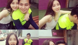 吃瓜爆料潘南奎视频,吃瓜爆料视频背后的真相