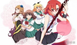 动漫肉,探寻美食与情感的交织之旅