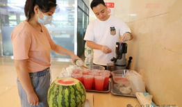 吃瓜爆料深圳事件真相