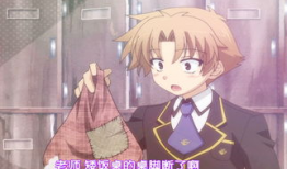 日本a级动漫,揭秘日本A级动漫的奇幻世界