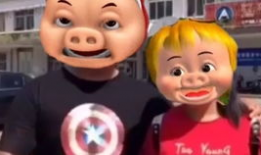 虎虎动漫,探索奇幻世界，畅游青春梦想