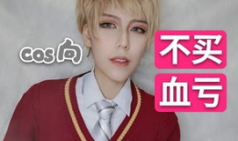 吃瓜爆料周立珊微博,揭秘娱乐圈幕后真相