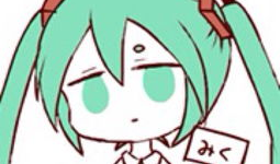 动漫女神头像,探寻虚拟世界中的美丽传奇