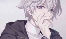 男图片动漫,探寻男图动漫的奇幻世界