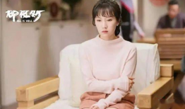 娱乐圈吃瓜爆料好男人,好男人背后的真实故事